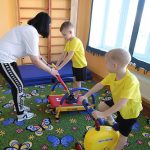 В Гродненской области построят 5 детских садов