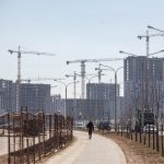 Власти опубликовали план поддержки экономики Беларуси. Что меняется в строительстве и недвижимости?