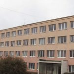Между «Азотом» и ТЭЦ-2 в Гродно можно купить огромный административный корпус
