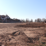 На «гродненской Рублевке» больше не планируют продавать землю под коттеджи