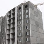 В Беларуси в разы увеличат строительство арендного жилья