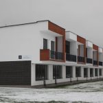 Один из банков Беларуси запустил кредит на покупку недвижимости