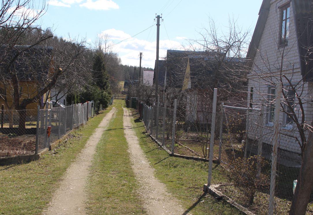 На дачах под Гродно нельзя будет купить землю в частную собственность — где  именно и почему На дачах под Гродно нельзя будет купить землю в частную  собственность — где именно и почему