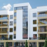 В Гродно появился застройщик, который дает кредит на квартиру 7% годовых