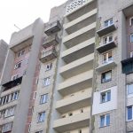 КГК Гродненской области оценил эффективность работы организации ЖКХ