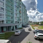 Квартира в кредит: за «трешку» в Гродно придется переплатить в разы