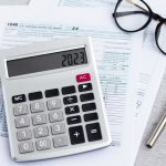 Нужно ли подавать декларацию после продажи квартиры