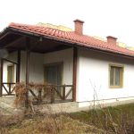 В Гродно с аукциона за долги продают дом: 120 «квадратов» за $53 тыс.