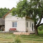 Белорусы могут выбрать свободные земельные участки онлайн