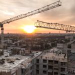 Санслужба проверила стройки Гродно и области