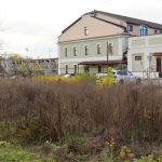 В Гродно на продажу выставят несколько участков у воды