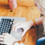 Две девушки хотели снять жилье в Гродно, но попали на мошенников