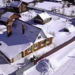 В Беларуси выявили почти 290 тыс. случаев самовольного занятия земель