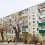 В Беларуси начнут сносить «хрущевки» – когда это будет?