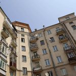 Прокуратура Гродно проверила, как выполняются жилищные права детей-сирот