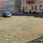 В самом центре Гродно построят новый объект