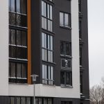 Цены на недвижимость в Гродно | 23 — 30 июня 2025 года