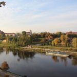 Караев рассказал о планах строительства к 900-летию Гродно