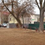 В центре Гродно построят новое здание