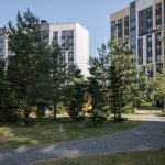 Цены на недвижимость в Гродно | 8 — 25 августа 2025 года
