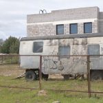 В Гродно хозяева «недостроев» заплатят серьезные штрафы