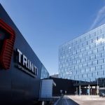 Программа поддержки бизнеса от TRINITI: офисные помещения по цене 1 евро за м²