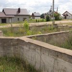 Земля в Гродно — где и за сколько продают участки