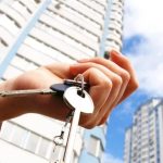 Как безопасно снять квартиру и не попасться на удочку мошенников