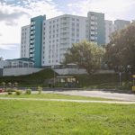 Цены на недвижимость в Гродно | 1 — 8 сентября 2025 года