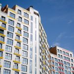 Цены на недвижимость в Гродно | 15 — 22 сентября 2025 года