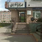 В Гродно закрывается популярное кафе?