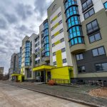 Что запретят в подъездах Беларуси с 1 мая 2026 года