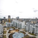 Цены на недвижимость в Гродно | 13 — 20 октября 2025 года