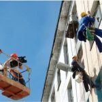 Сколько на самом деле стоит капитальный ремонт дома?