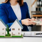 Как выбрать банк для кредита на жильё