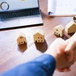 В центре Гродно комплекс офисов продали более чем за миллион долларов