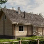 Лесхозы продают дома: какие варианты выбирают белорусы?