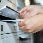 В Гродно должника обязали продать квартиру за долг по ЖКУ в 7 тысяч рублей