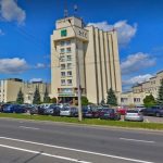 «Гродножилстрой» начал продавать квартиры по-новому