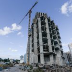 Долгострои и строительный мусор: прокуратура Гродненской области потребовала устранить нарушения