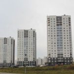 Северный район — как живут в Грандичах