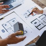 Как оформить документы на землю и что будет при их отсутствии?