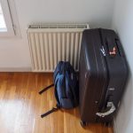 Арендодатели спорят о ценах для постояльцев