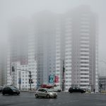 Цены на недвижимость в Гродно | 24 ноября — 1 декабря 2025 года
