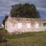 В Гродненской области снизилось количество долгостроев