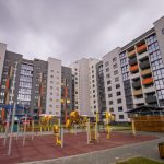 Налог на квартиры вырастет в Беларуси в 2026 году