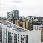 В Беларуси растёт строительство электродомов