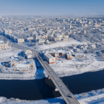 Почему рынок недвижимости Гродно завершал год без всплеска?