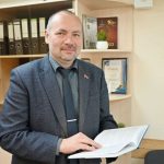 Почему диагноз может помешать продать квартиру