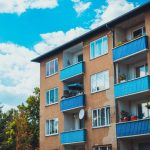 Ищем самые дешевые квартиры в Гродно